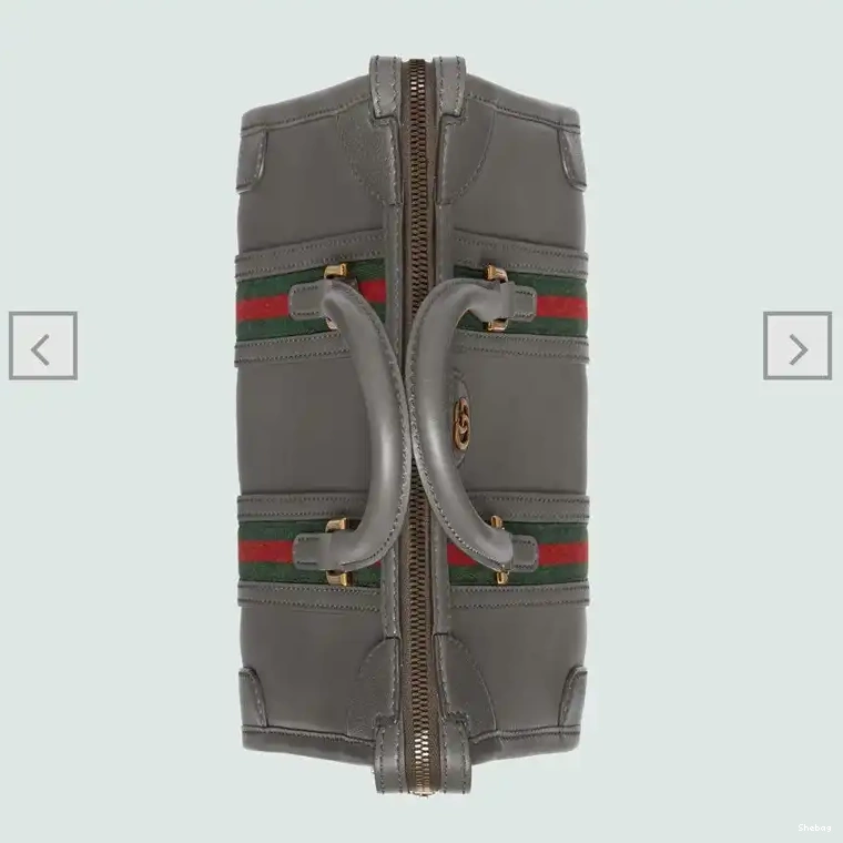 Bag 2211YA0028 Gucci 0630